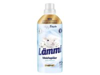 Lammi aviváž 40dávek/1l White Moment